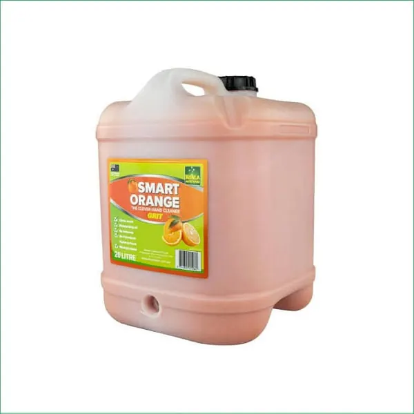 SMART ORANGE – 20L