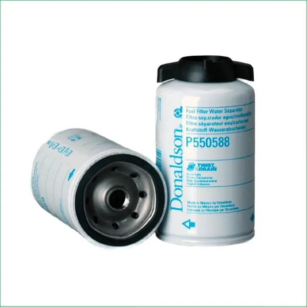P550588 – FUEL FILTER
