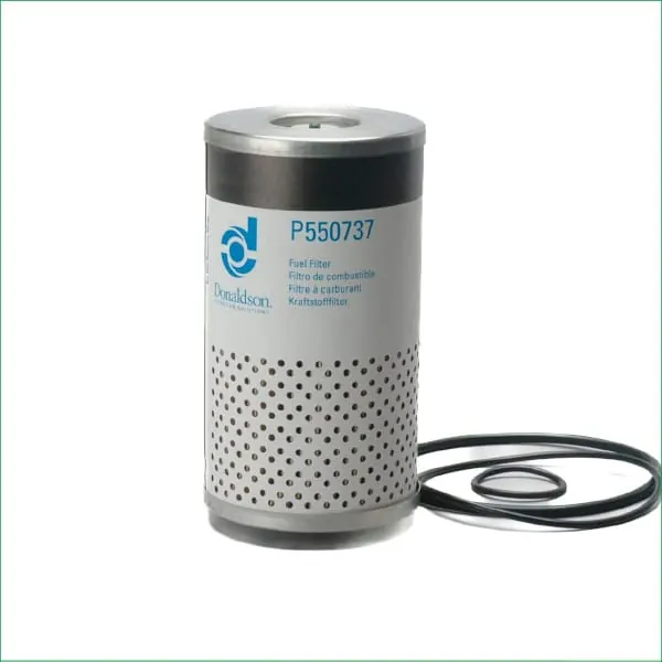 P550737 – FUEL FILTER