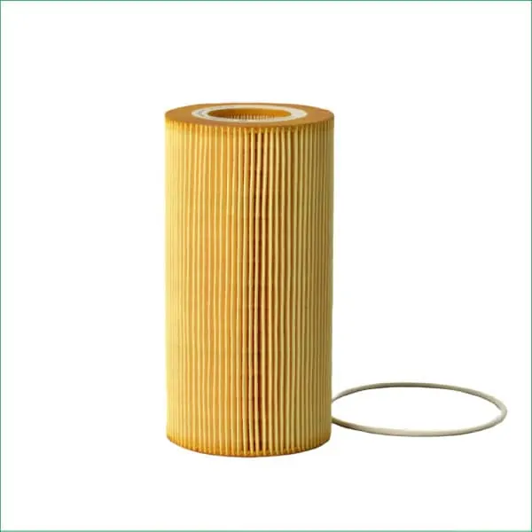 P550812 – LUBE FILTER