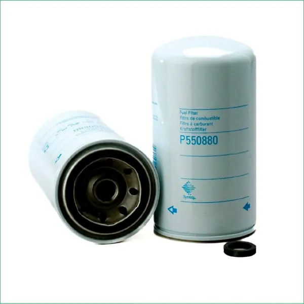 P550880 – FUEL FILTER