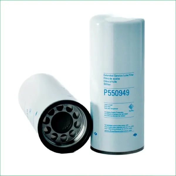 P550949 – OIL FILTER