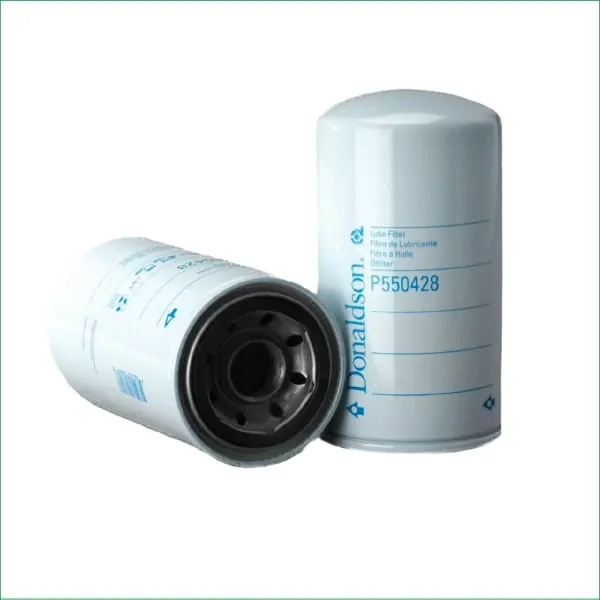 P550428 – SPIN-ON F/FLOW