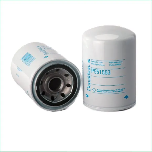 P551553 – HYD FILTER