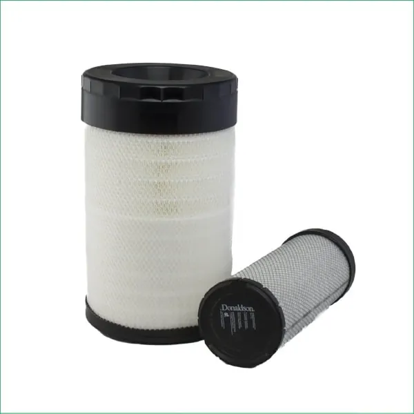 X770693 – AIR FILTER KIT