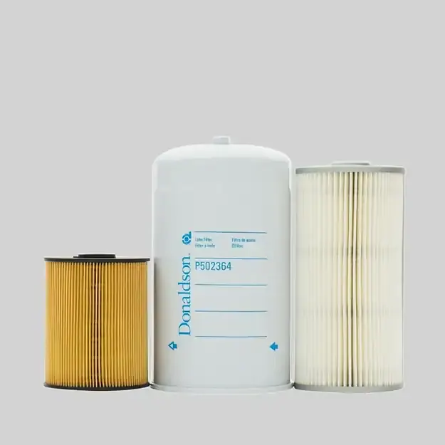 X903196 – UD FILTER KIT