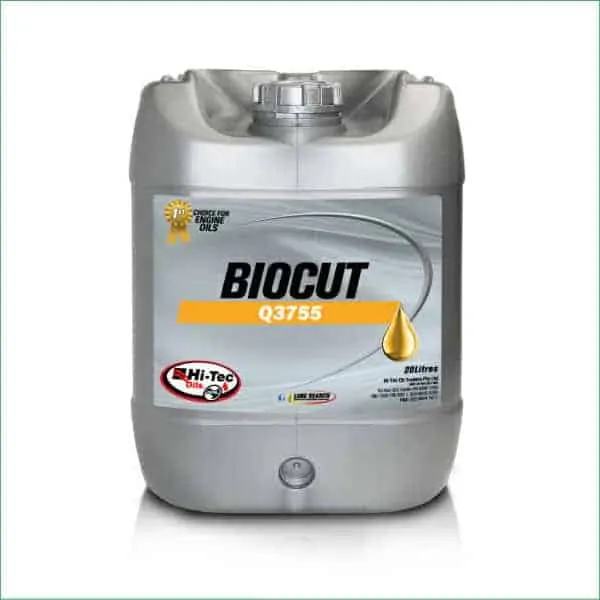 BIOCUT 3755 – 20 LTR