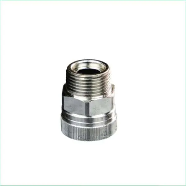 ASB1925 – 3/4 – 1″” FUEL SWIV