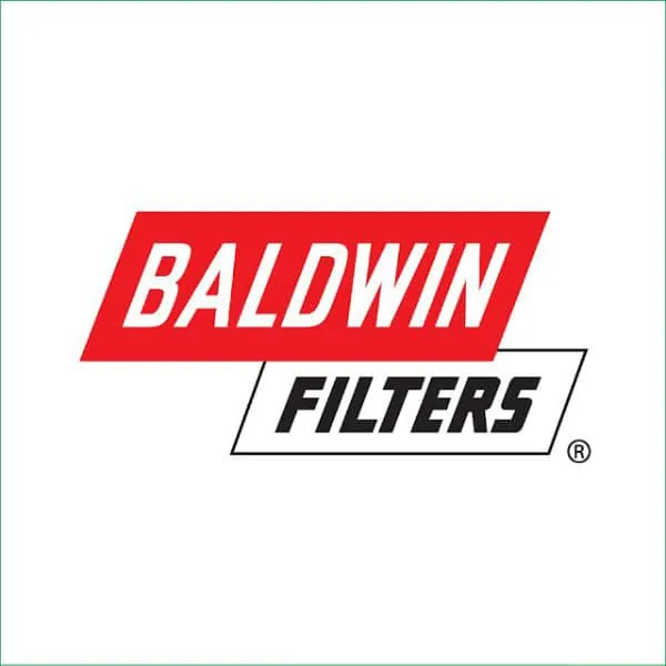 BW5076 WATER FILTER