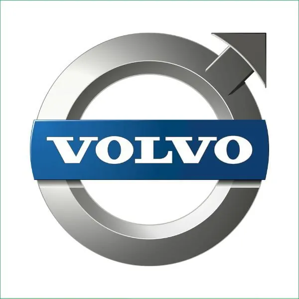 V17500251 – OUTER AIR FILTER