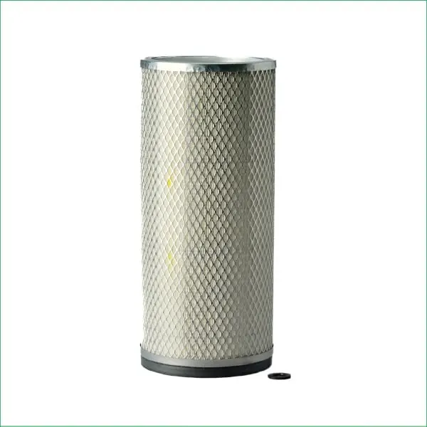 P135354 – INNER AIR FILTER