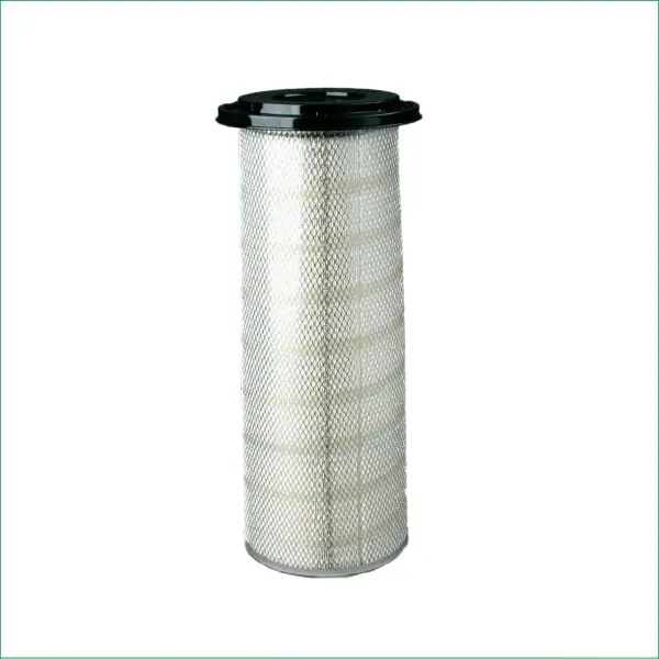 P150695 – AIR FILTER