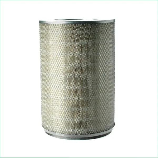 P182046 – OUTER AIR FILTER