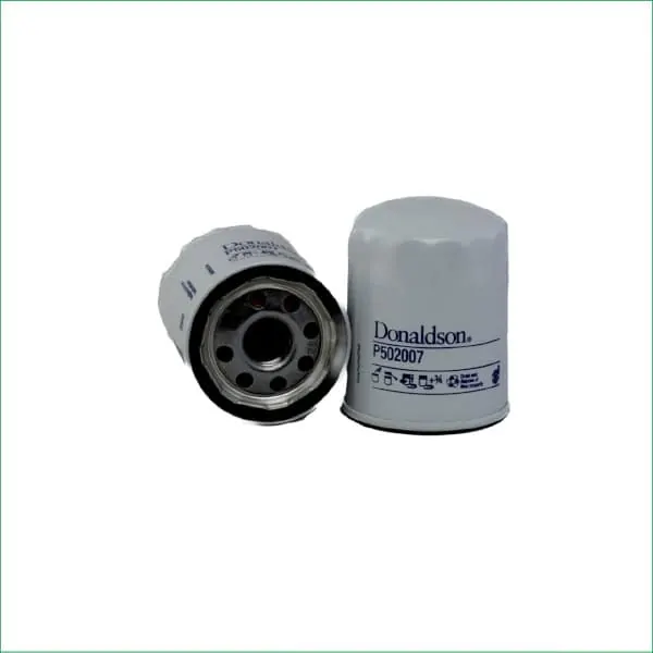 P502007 – OIL FILTER