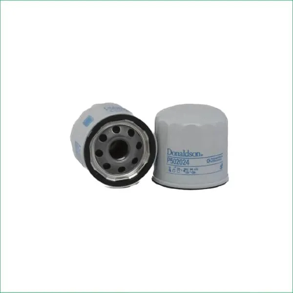 P502024 – OIL FILTER