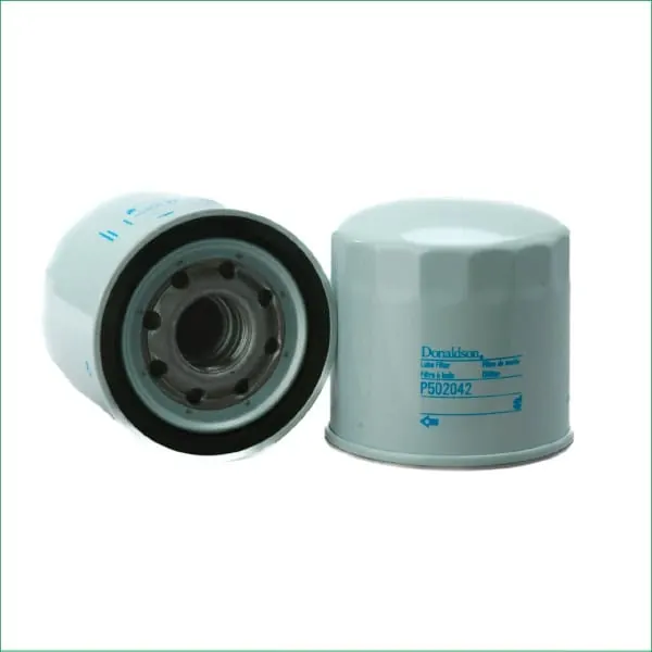P502042 – LUBE FILTER