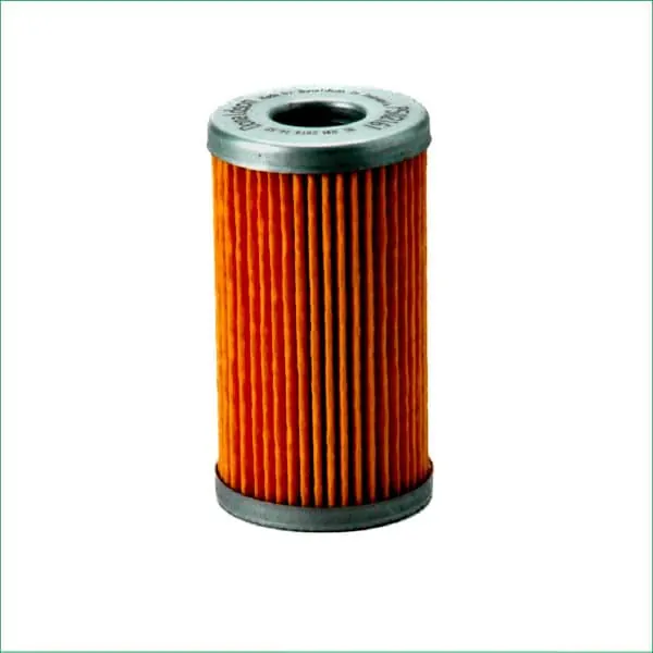 P502161 – FUEL FILTER