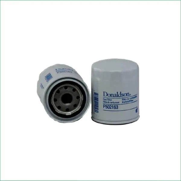 P502163 – FUEL FILTER