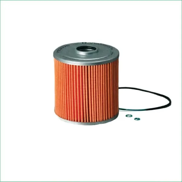 P502226 – FUEL FILTER