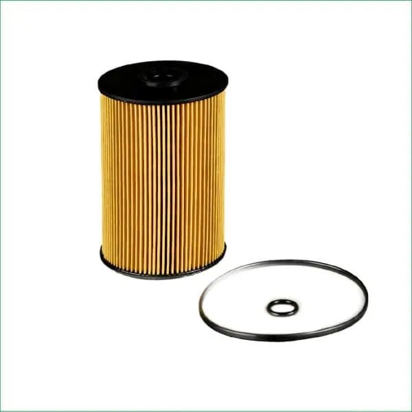 P502391 – FUEL FILTER