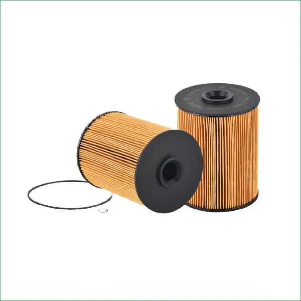 P502425 – FUEL FILTER