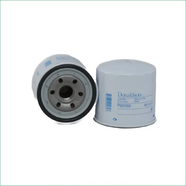 P502458 – LUBE FILTER