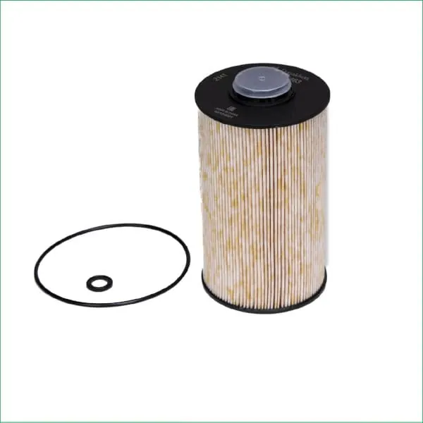 P502463 – FUEL FILTER
