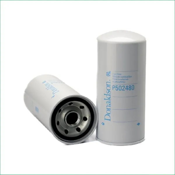 P502480 – FUEL FILTER