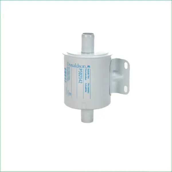 P502542 – HYD FILTER
