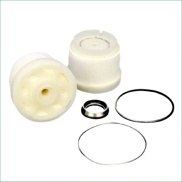 P505973 – FUEL FILTER