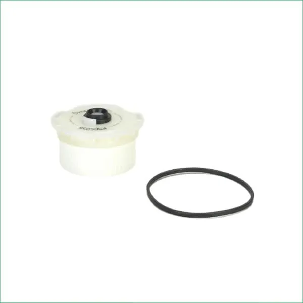 P506036 – FUEL FILTER