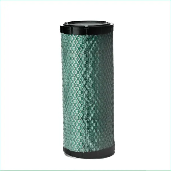 P532410 – AIR FILTER