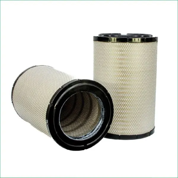 P532509 – OUTER AIR FILTER