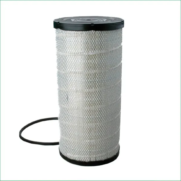 P534816 – FILTER PRIMARY
