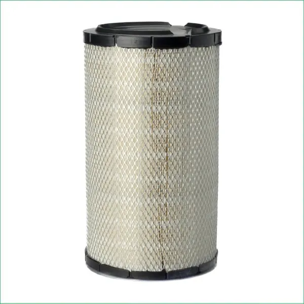 P536036 – OUTER AIR FILTER