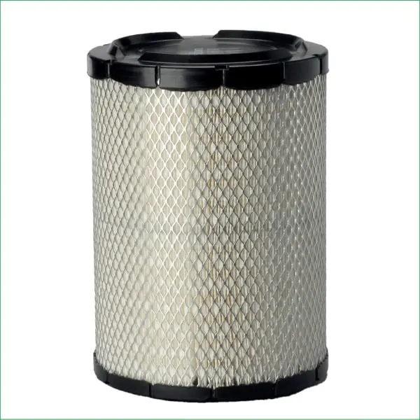 P537405 – OUTER AIR FILTER