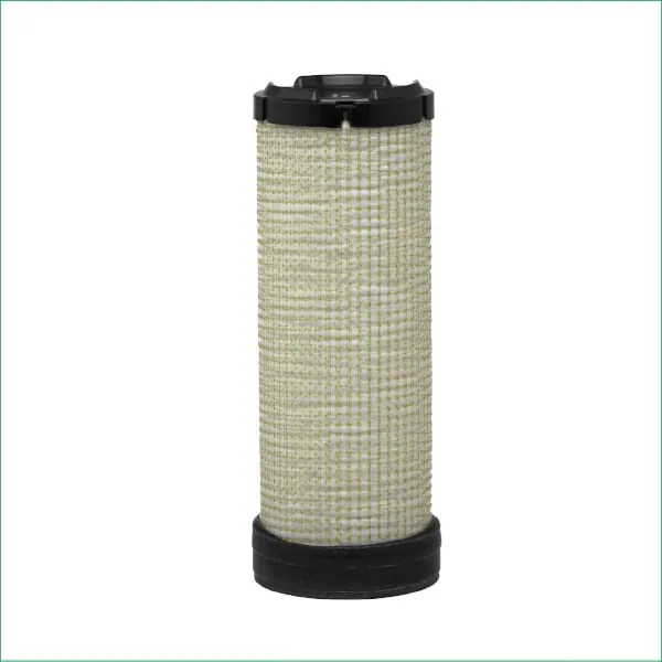 P537716 – AIR FILTER