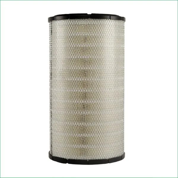 P537876 – OUTER AIR FILTER