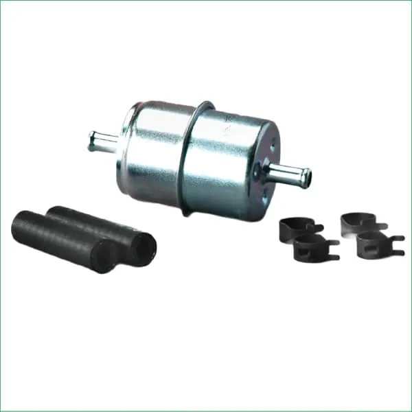P550012 – FUEL FILTER