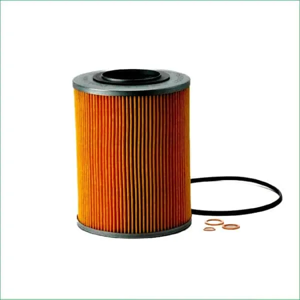 P550021 – OIL FILTER CARTRIDGE