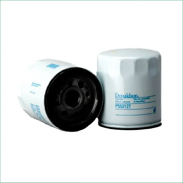 P550127 – FUEL FILTER