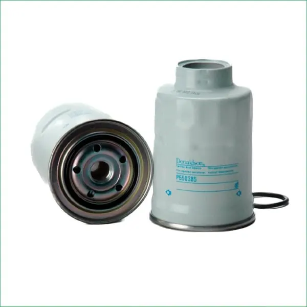 P550385 – FUEL FILTER
