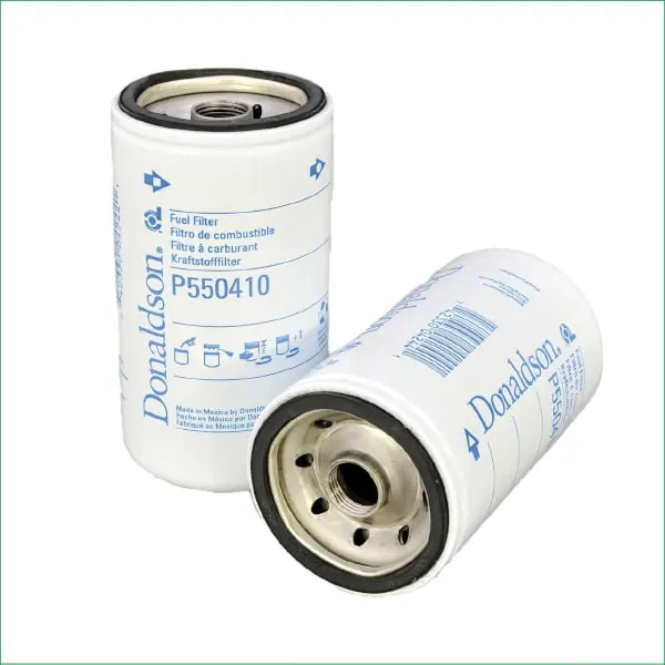 P550410 – FUEL FILTER