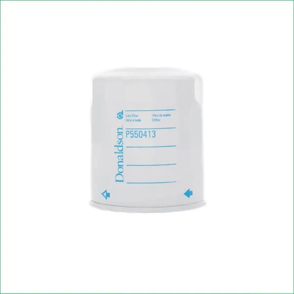 P550413 – LUBE FILTER