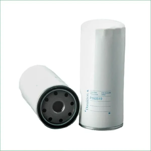 P550519 – OIL FILTER