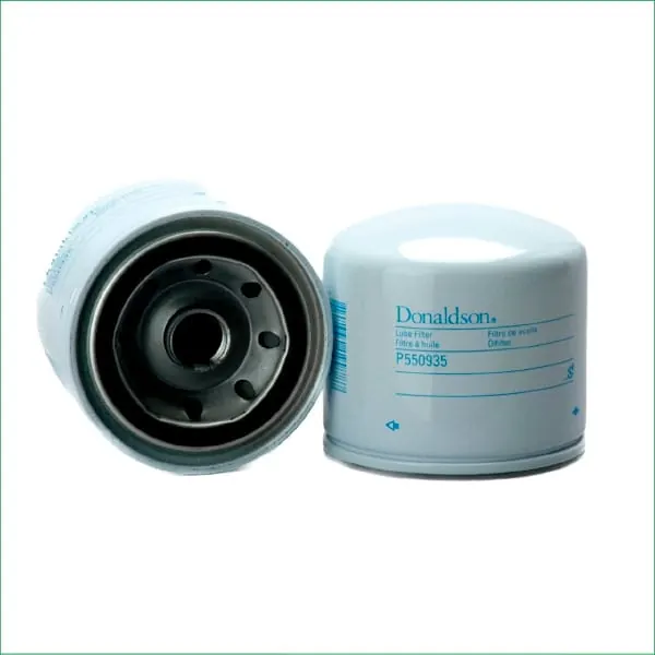 P550935 – OIL FILTER