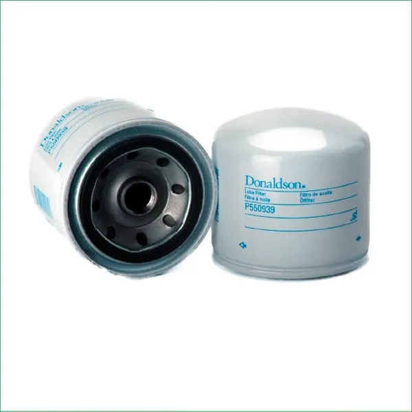 P550939 – LUBE FILTER