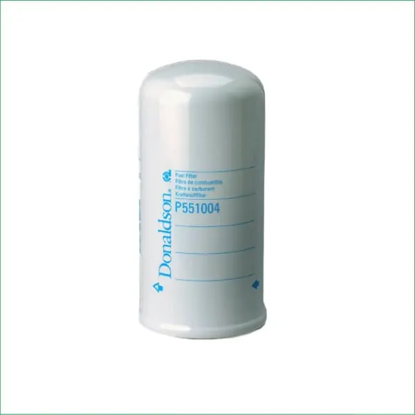 P551004 – FUEL FILTER