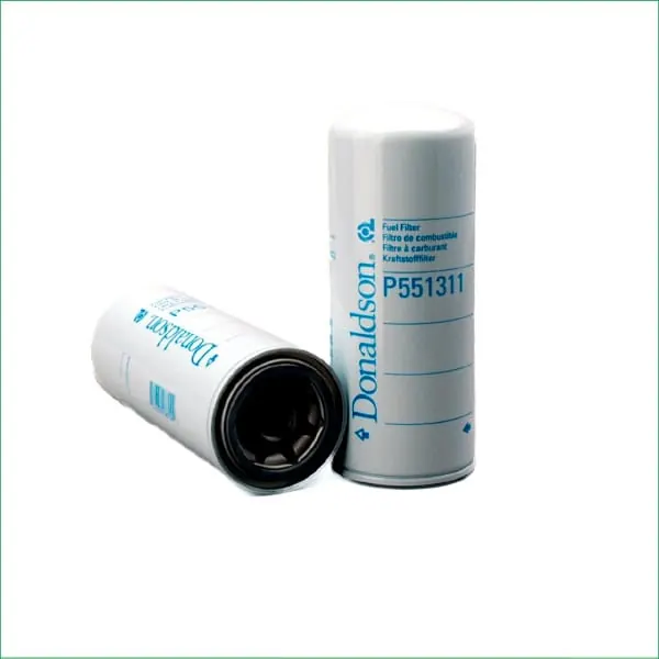 P551311 – FUEL FILTER