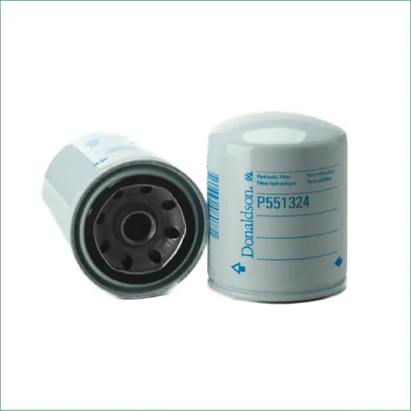 P551324 – HYD FILTER